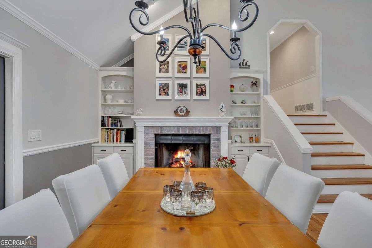 2133 Mann Road Douglasville - Photo 25