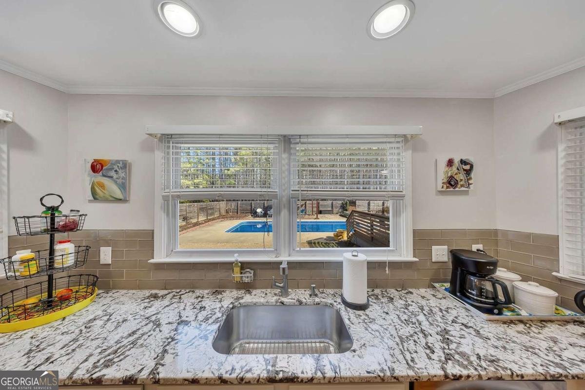 2133 Mann Road Douglasville - Photo 27