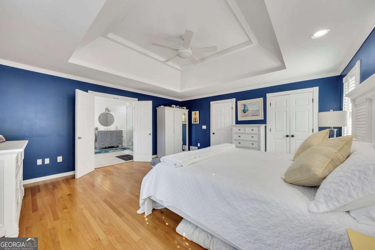 2133 Mann Road Douglasville - Photo 36