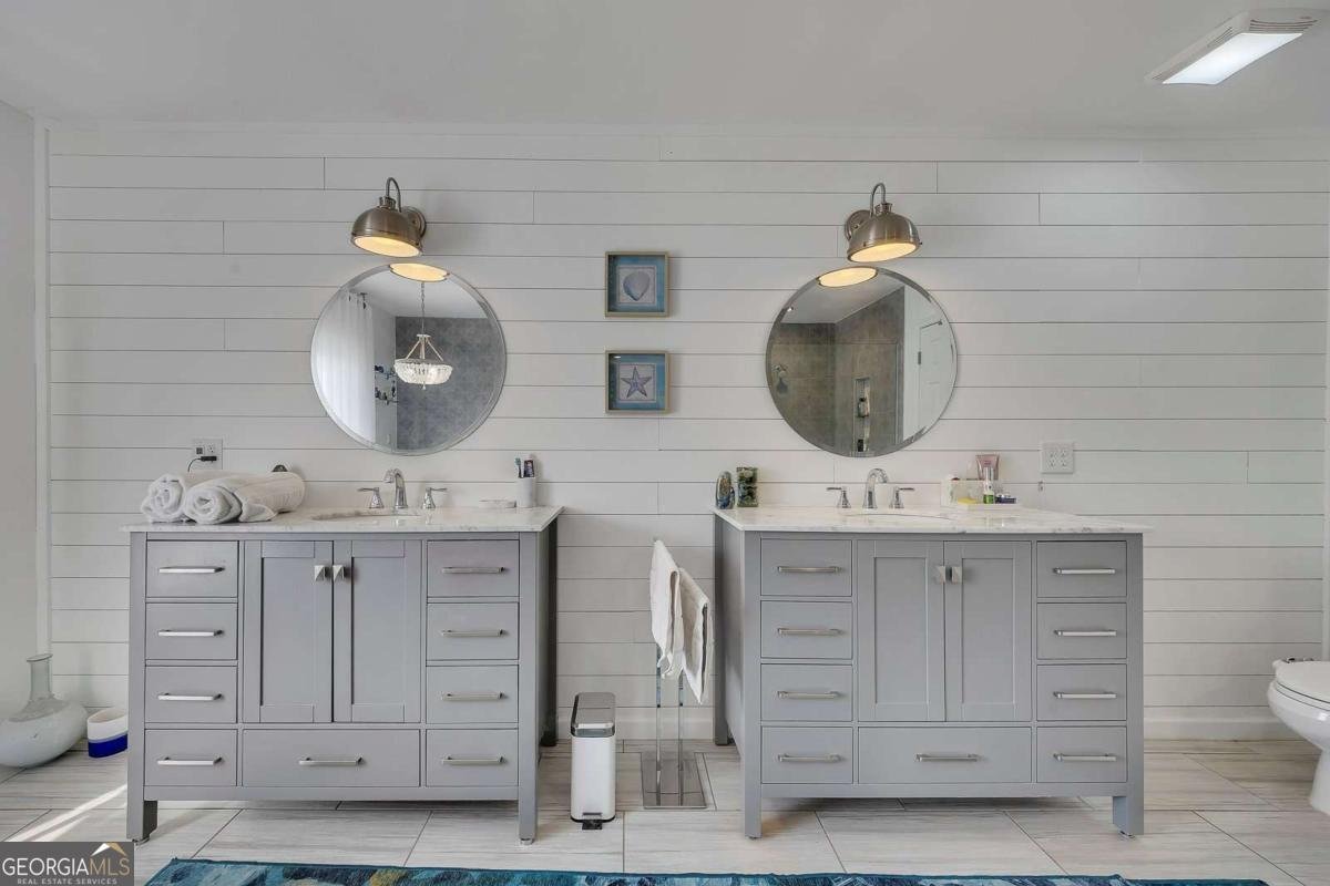 2133 Mann Road Douglasville - Photo 38