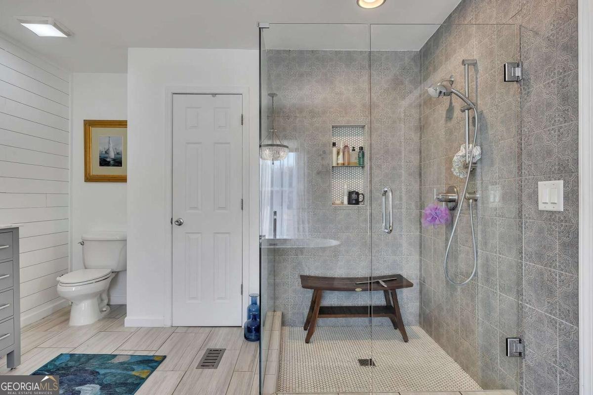 2133 Mann Road Douglasville - Photo 39