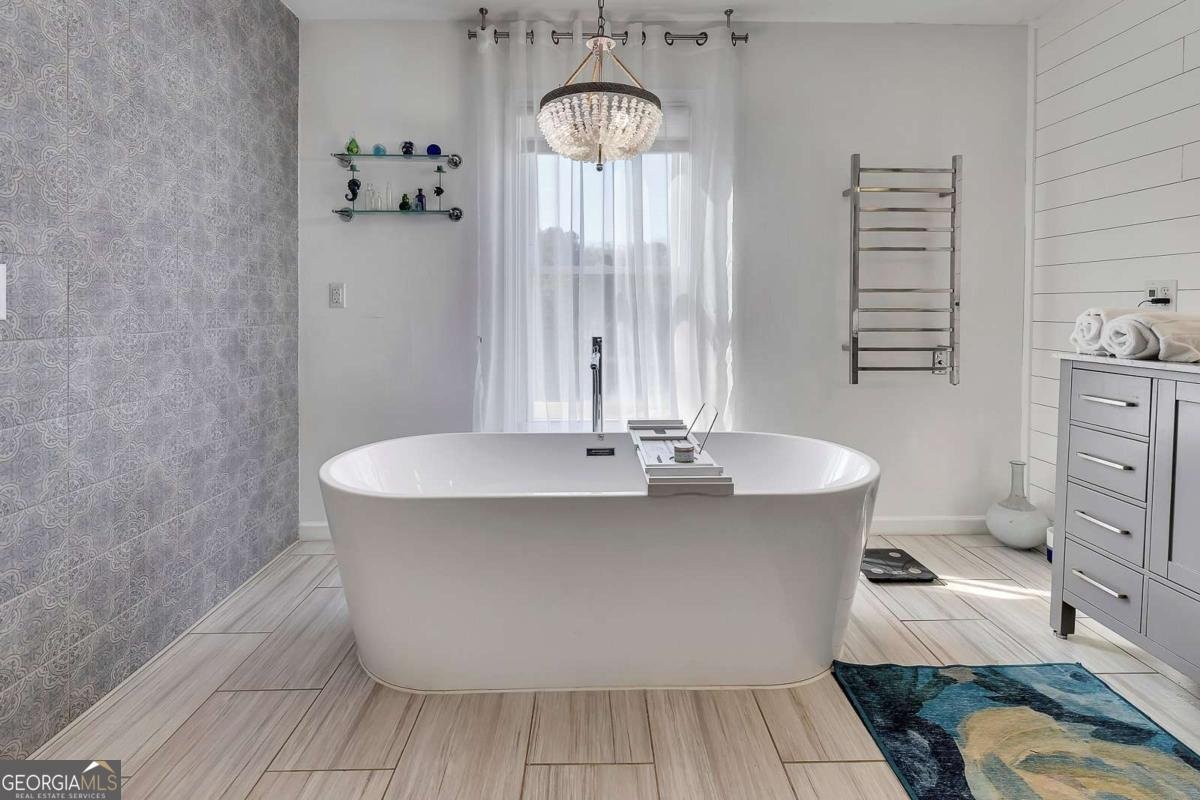 2133 Mann Road Douglasville - Photo 40