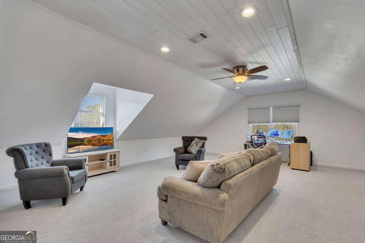 2133 Mann Road Douglasville - Photo 43