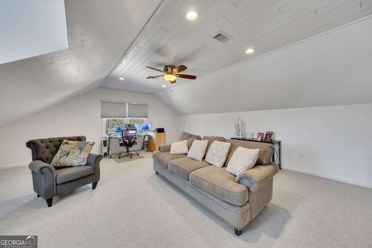 2133 Mann Road Douglasville - Photo 44