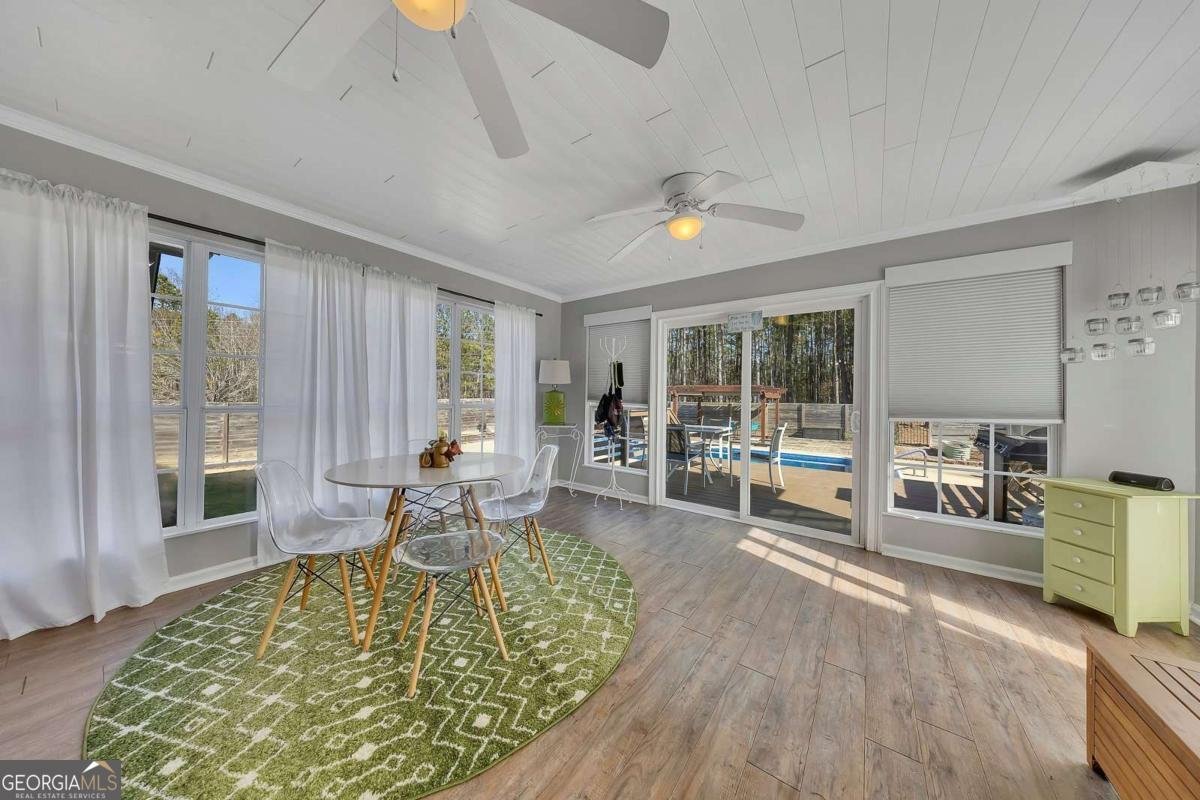 2133 Mann Road Douglasville - Photo 46