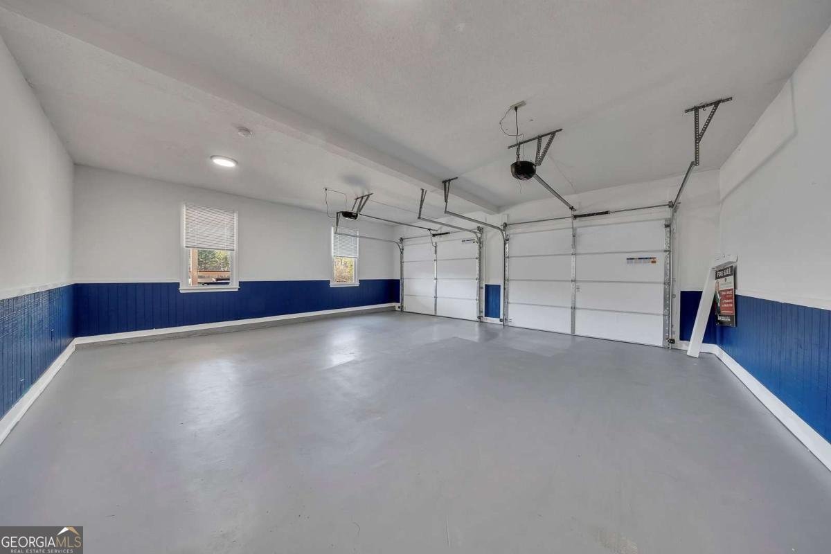 2133 Mann Road Douglasville - Photo 47