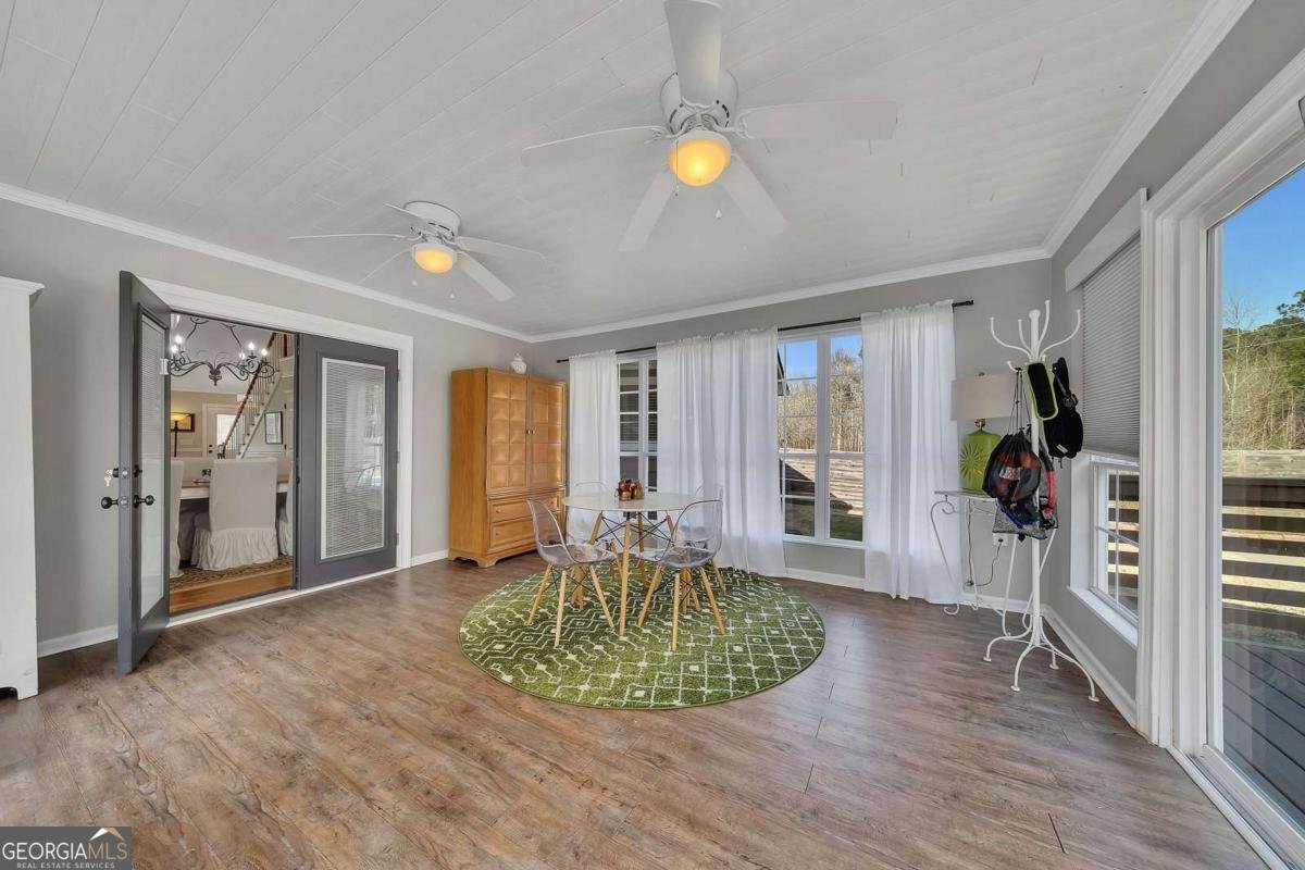 2133 Mann Road Douglasville - Photo 48