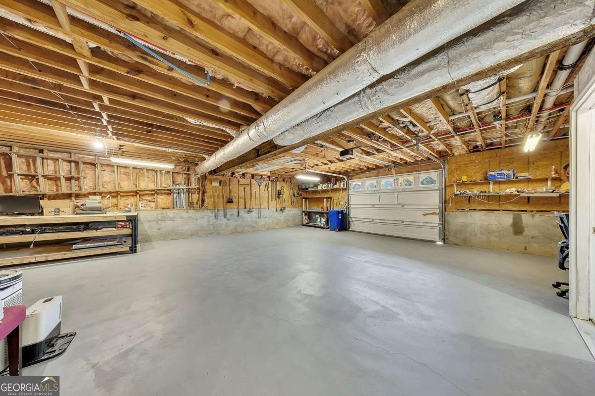 2133 Mann Road Douglasville - Photo 49