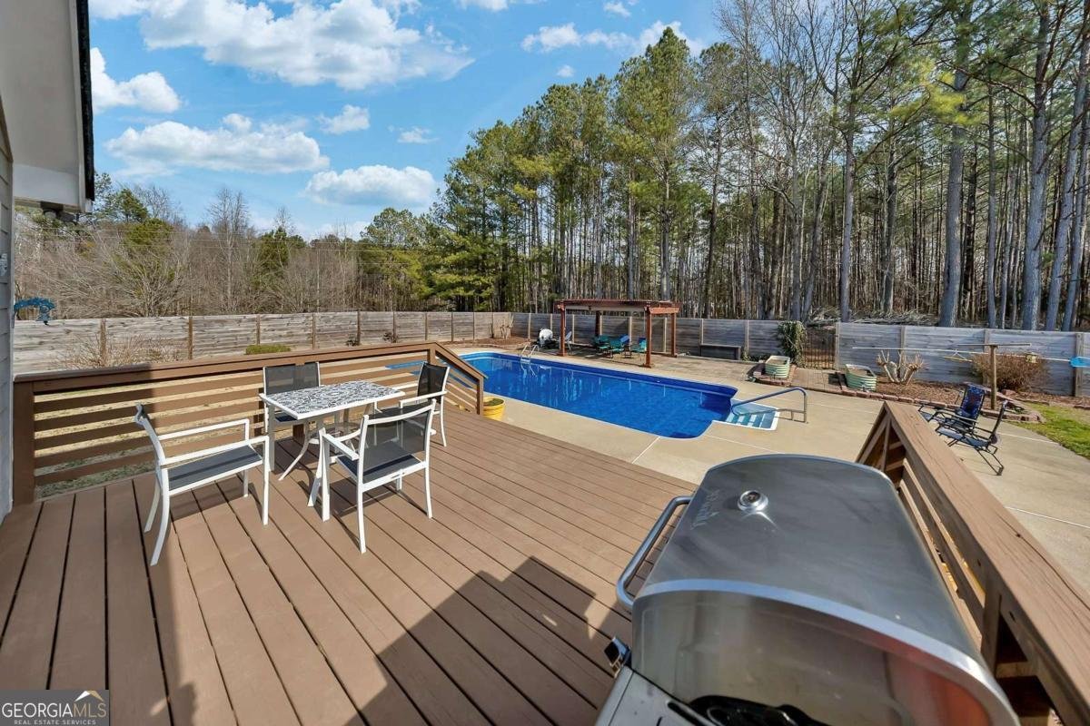 2133 Mann Road Douglasville - Photo 51