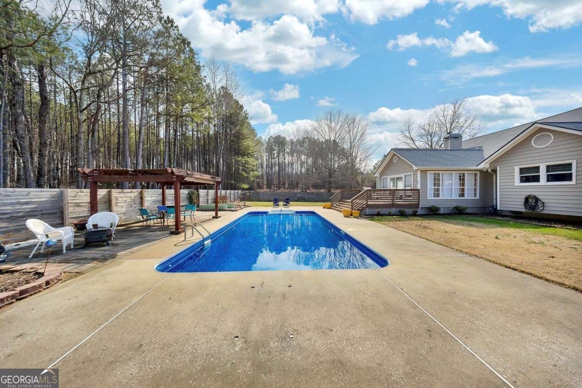 2133 Mann Road Douglasville - Photo 52