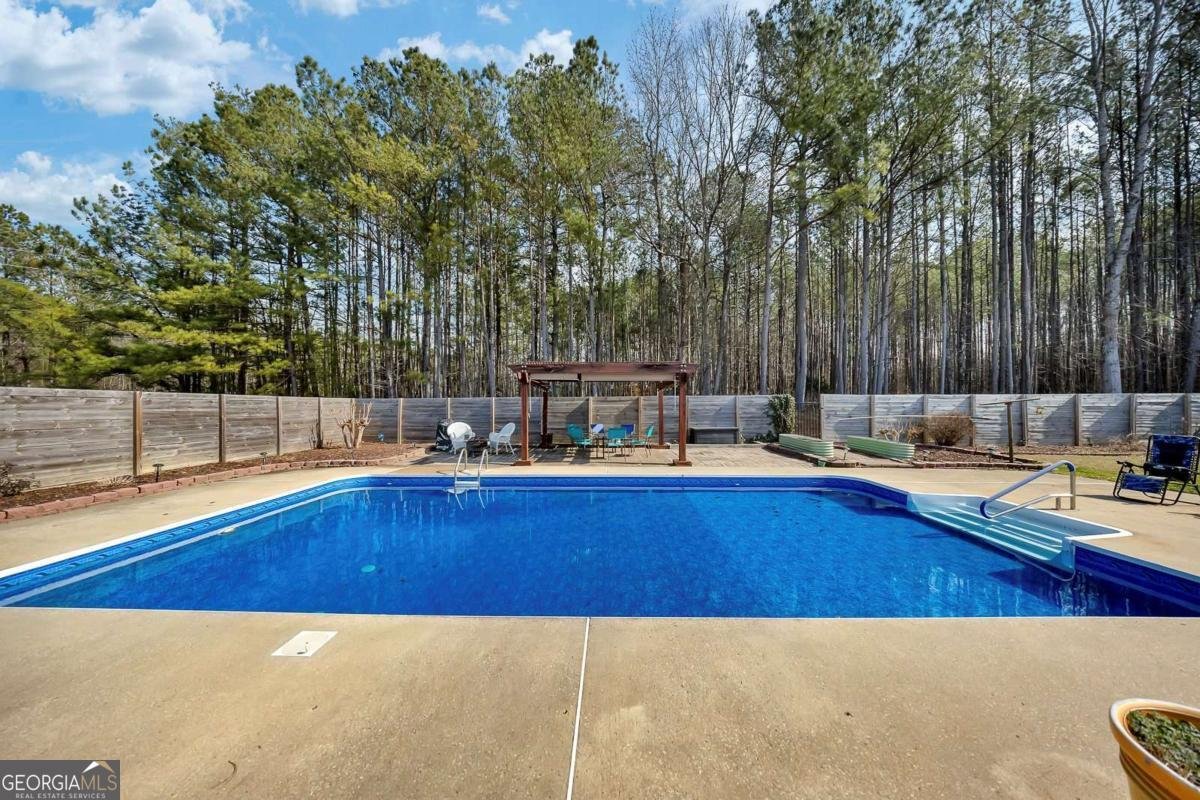 2133 Mann Road Douglasville - Photo 53