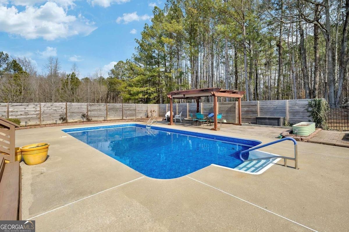 2133 Mann Road Douglasville - Photo 54