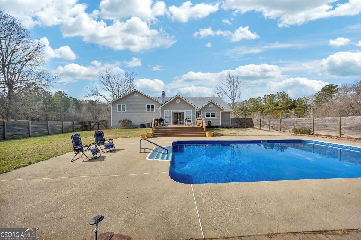 2133 Mann Road Douglasville - Photo 56