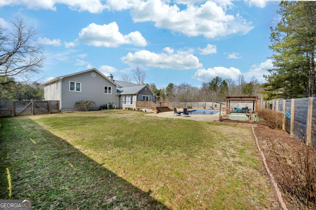 2133 Mann Road Douglasville - Photo 59