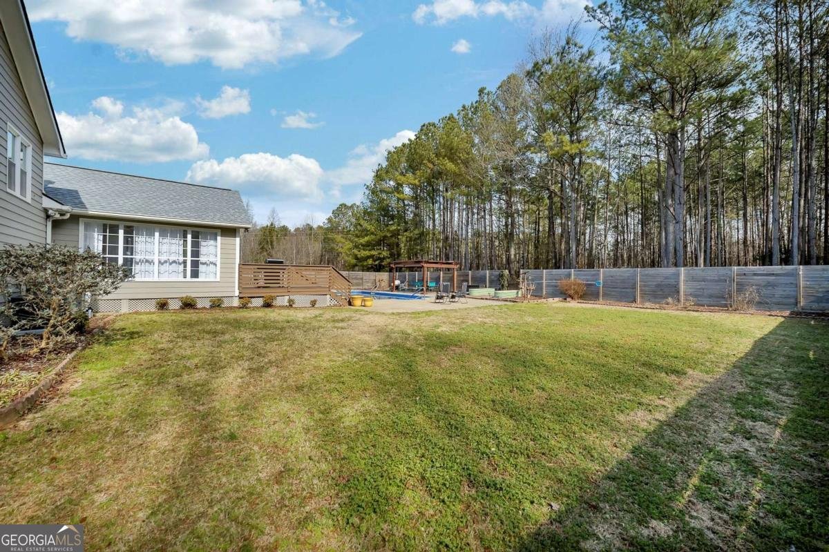 2133 Mann Road Douglasville - Photo 60