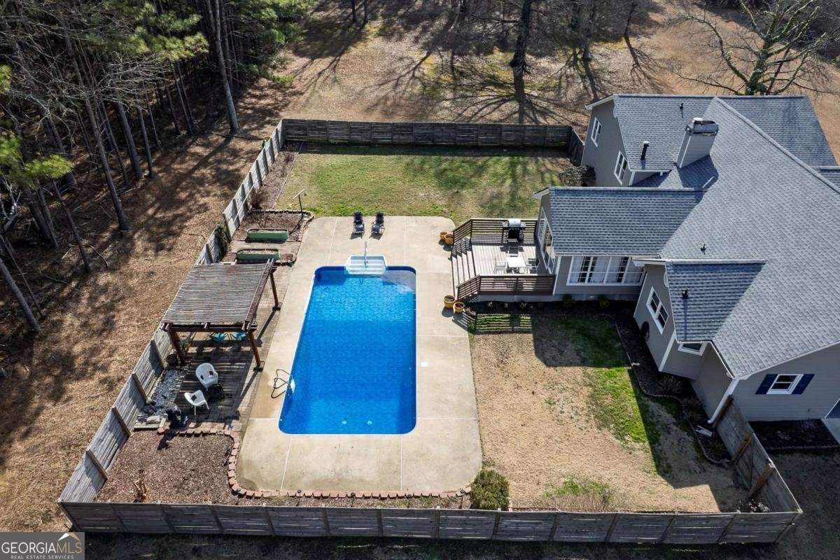 2133 Mann Road Douglasville - Photo 62