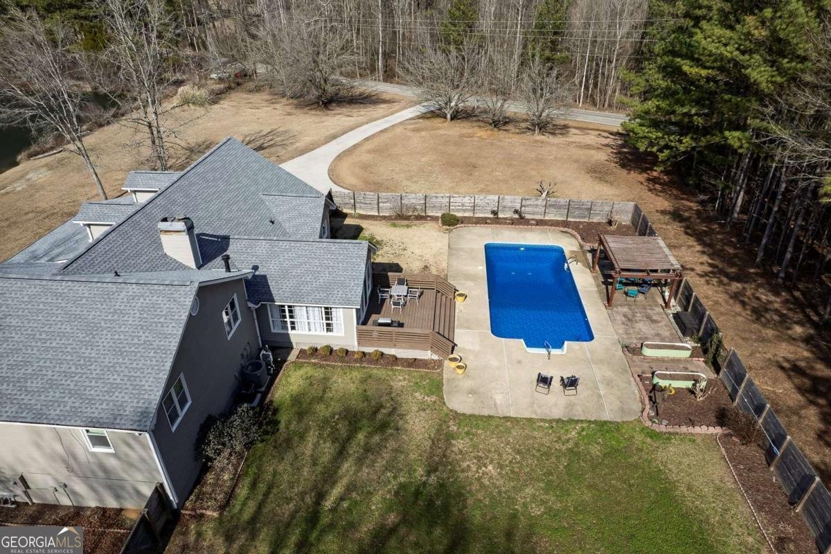 2133 Mann Road Douglasville - Photo 63