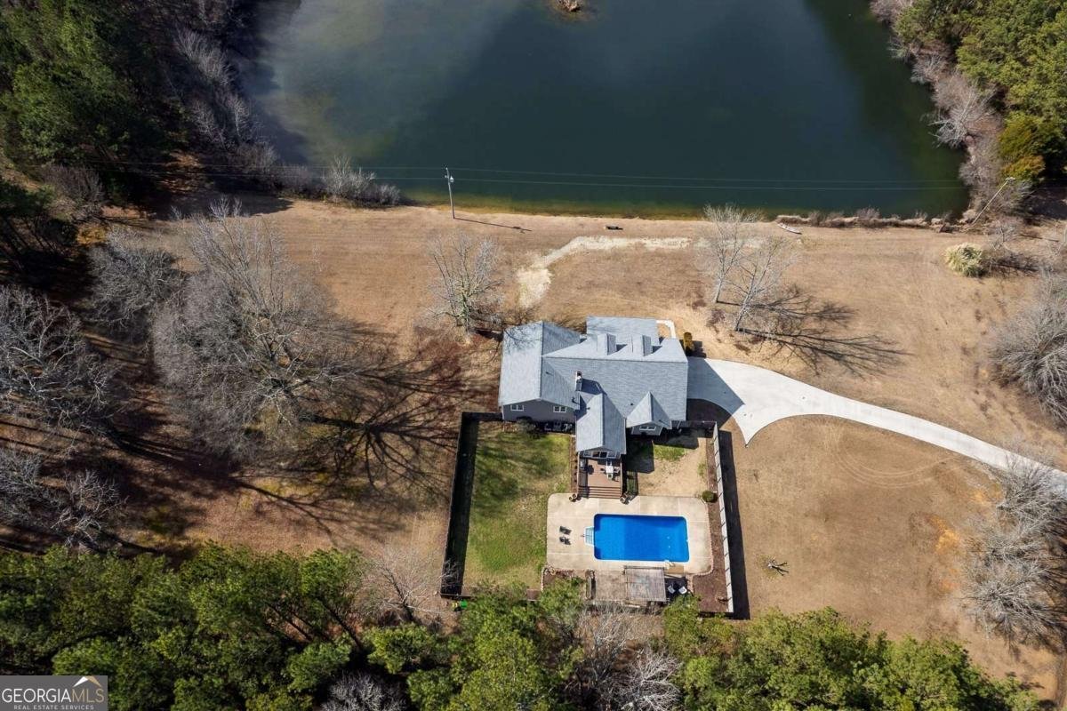 2133 Mann Road Douglasville - Photo 64