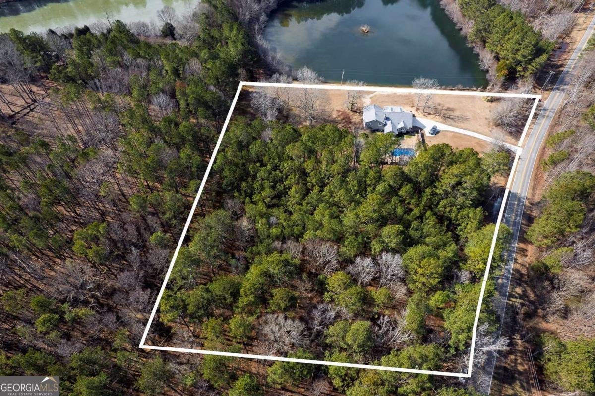 2133 Mann Road Douglasville - Photo 65