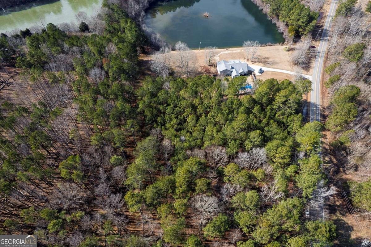 2133 Mann Road Douglasville - Photo 67