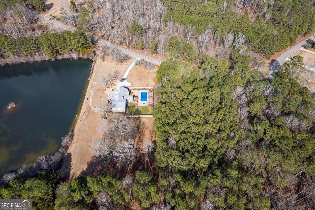 2133 Mann Road Douglasville - Photo 69