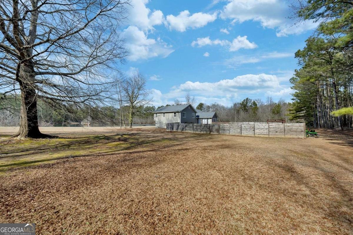 2133 Mann Road Douglasville - Photo 7