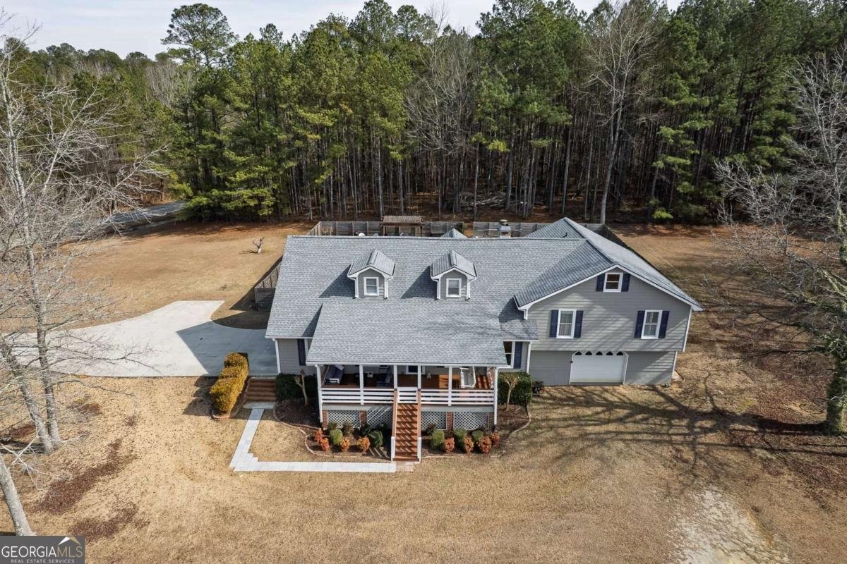 2133 Mann Road Douglasville - Photo 73