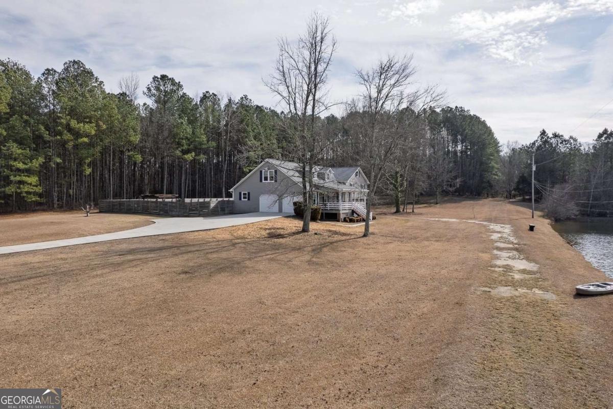 2133 Mann Road Douglasville - Photo 75