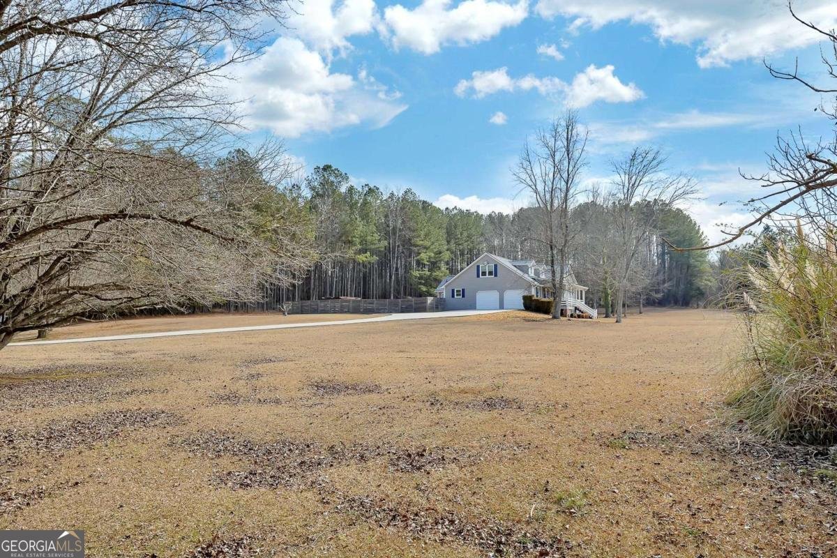 2133 Mann Road Douglasville - Photo 8