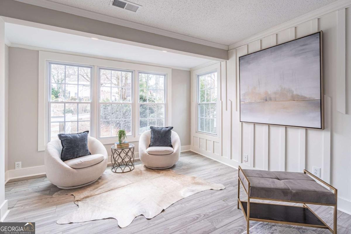 5367 Rails Way Norcross - Photo 11