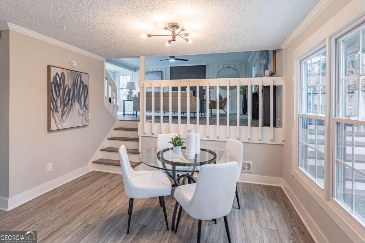 5367 Rails Way Norcross - Photo 14