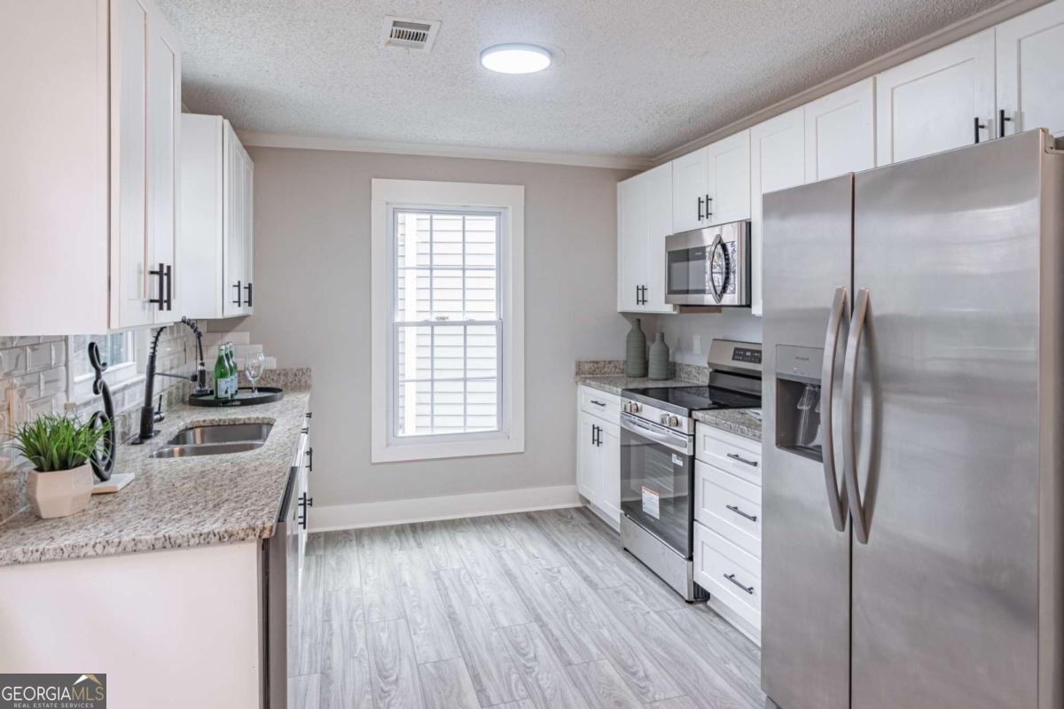 5367 Rails Way Norcross - Photo 15