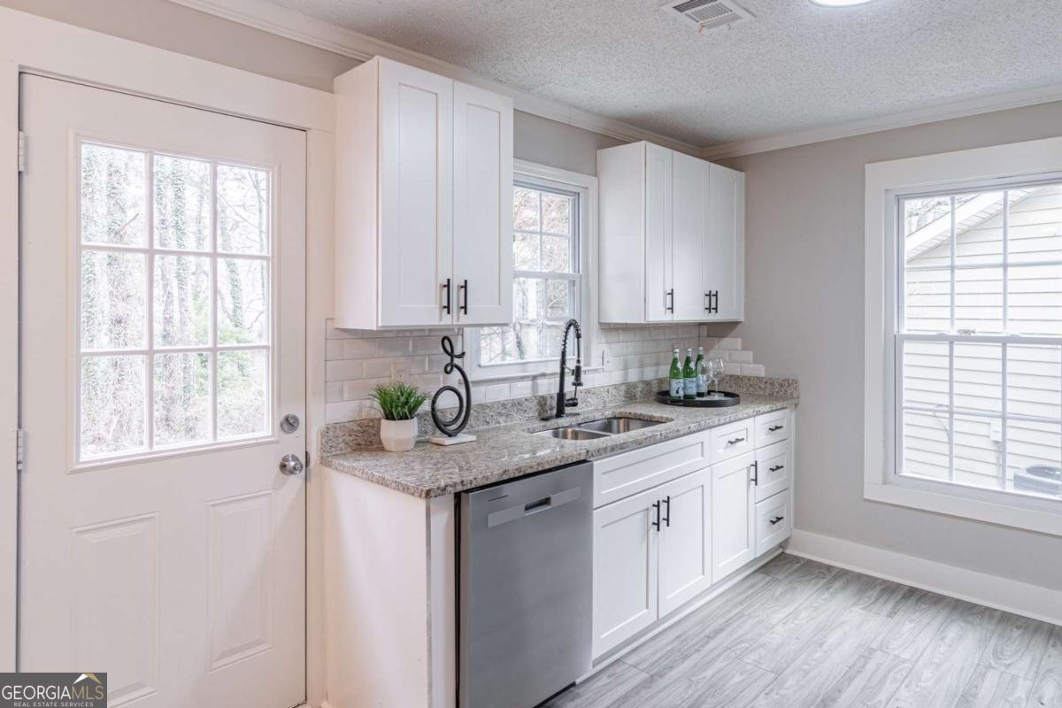 5367 Rails Way Norcross - Photo 16