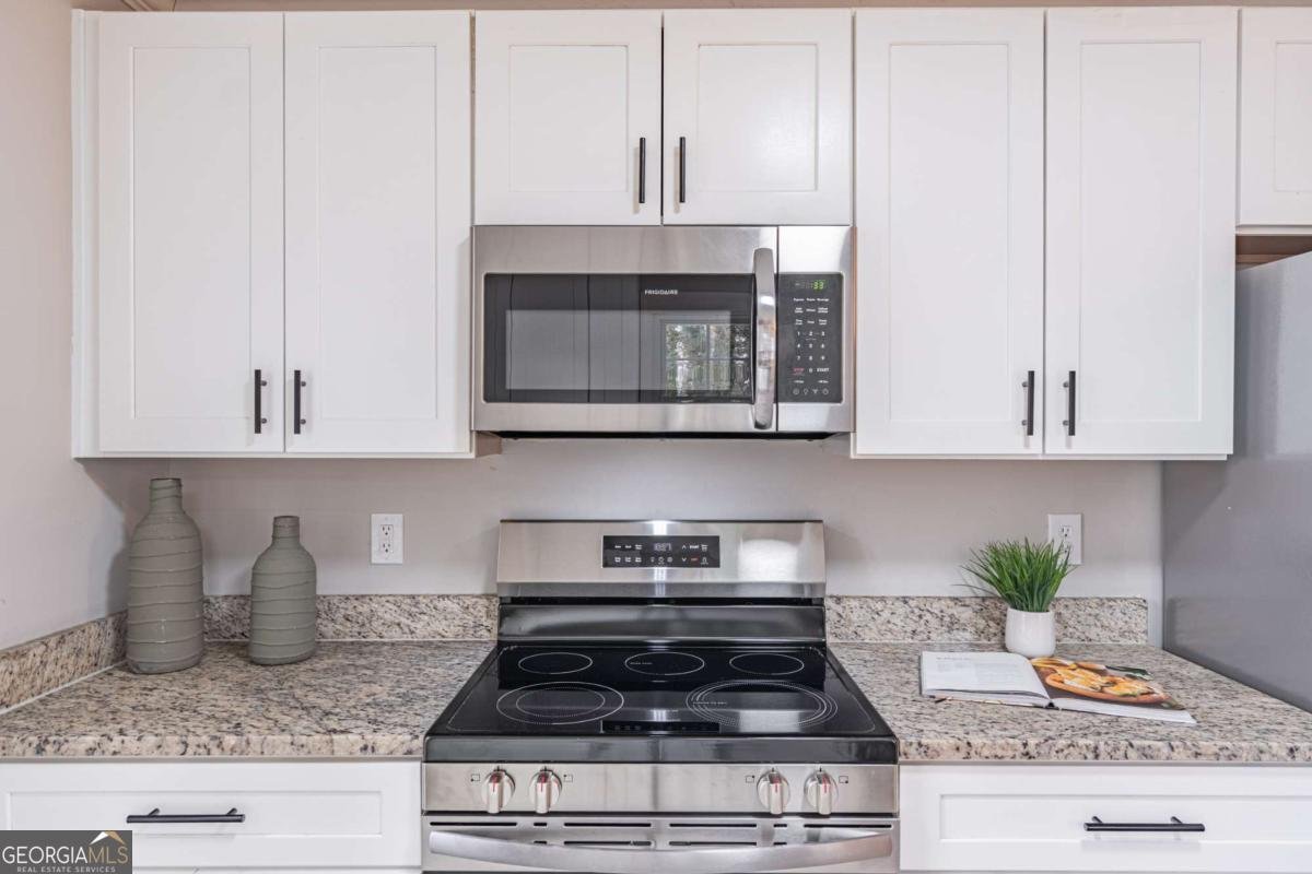 5367 Rails Way Norcross - Photo 18