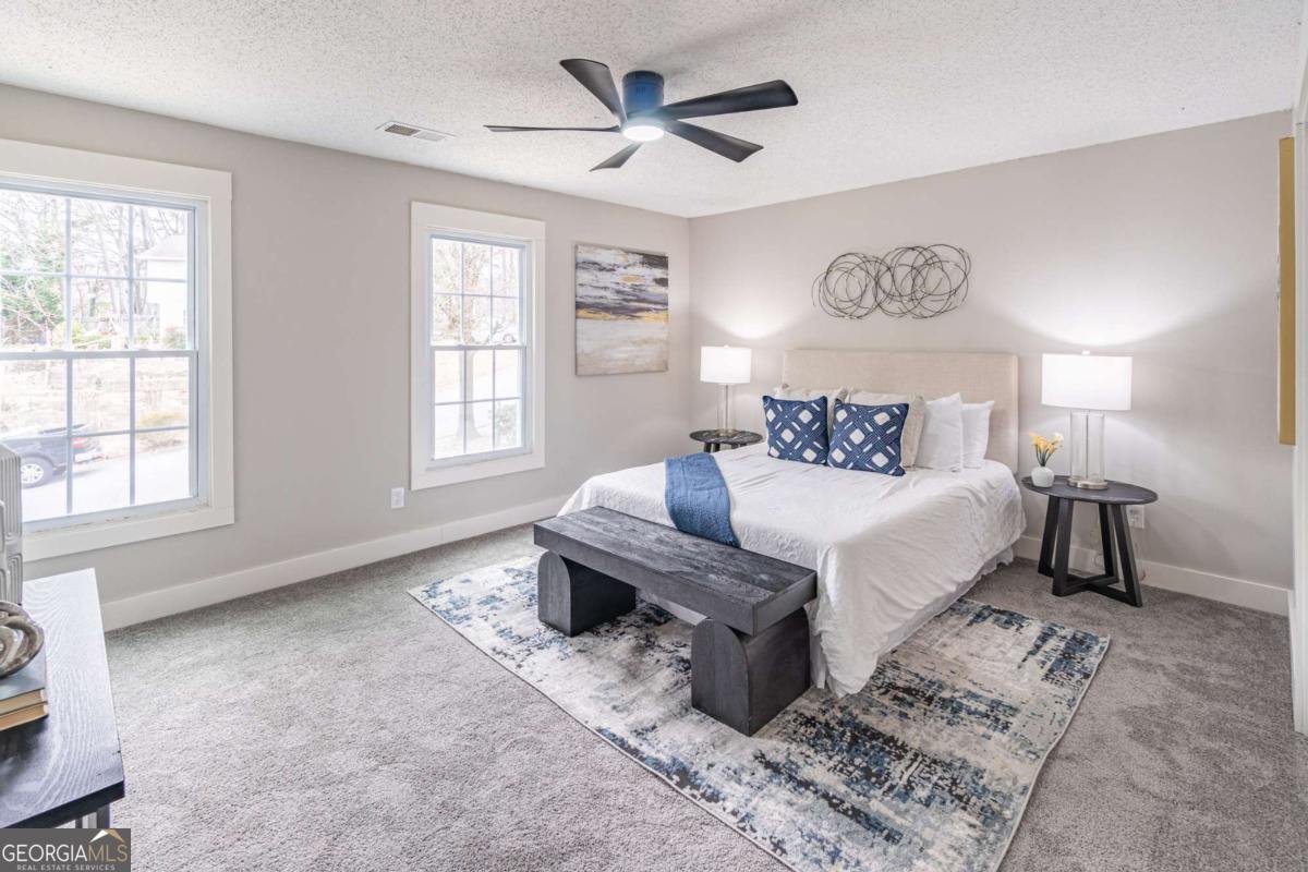 5367 Rails Way Norcross - Photo 21