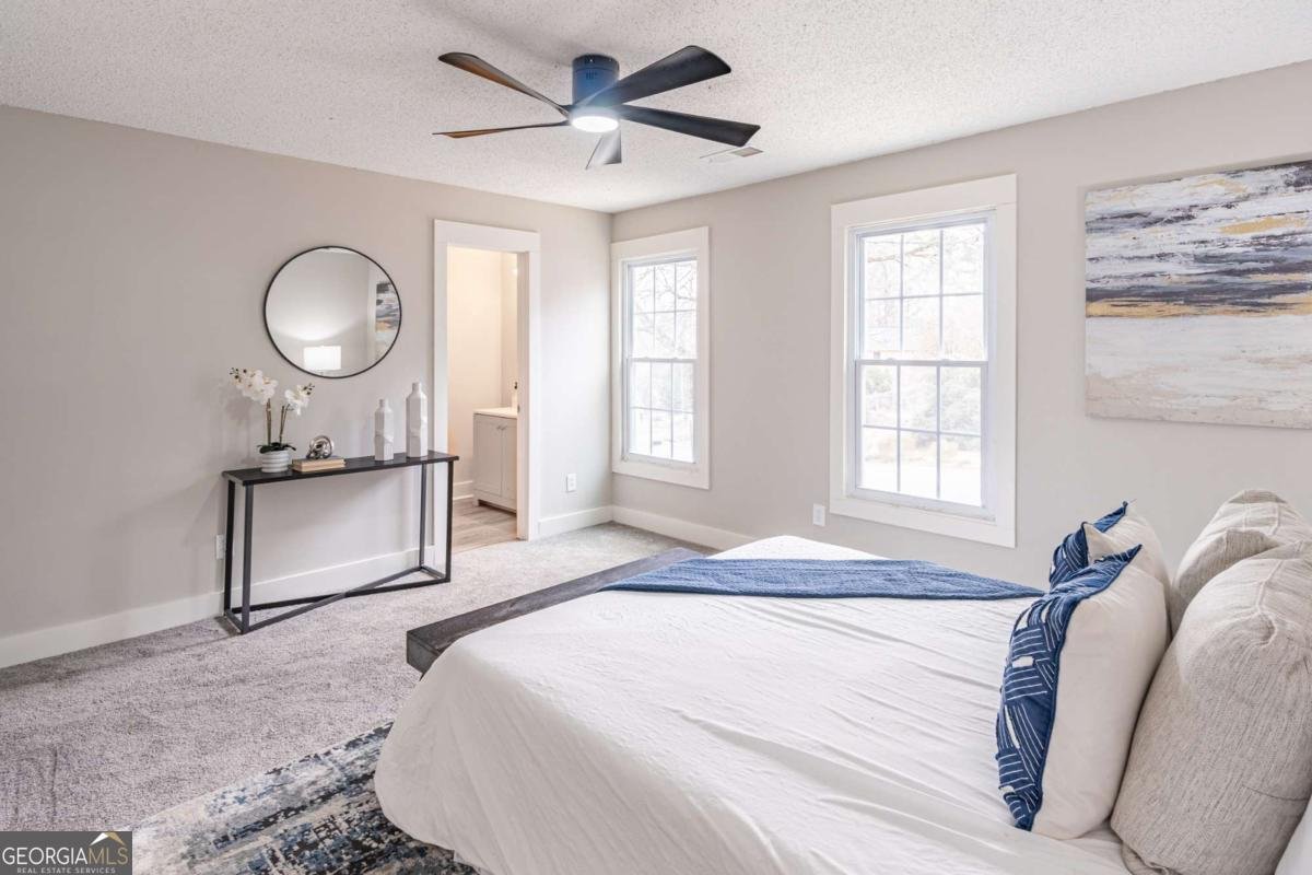 5367 Rails Way Norcross - Photo 22