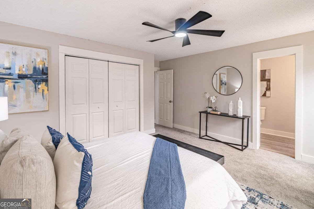 5367 Rails Way Norcross - Photo 23