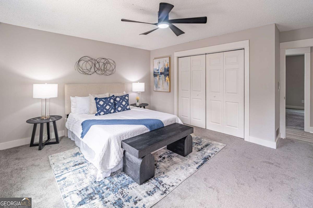 5367 Rails Way Norcross - Photo 24