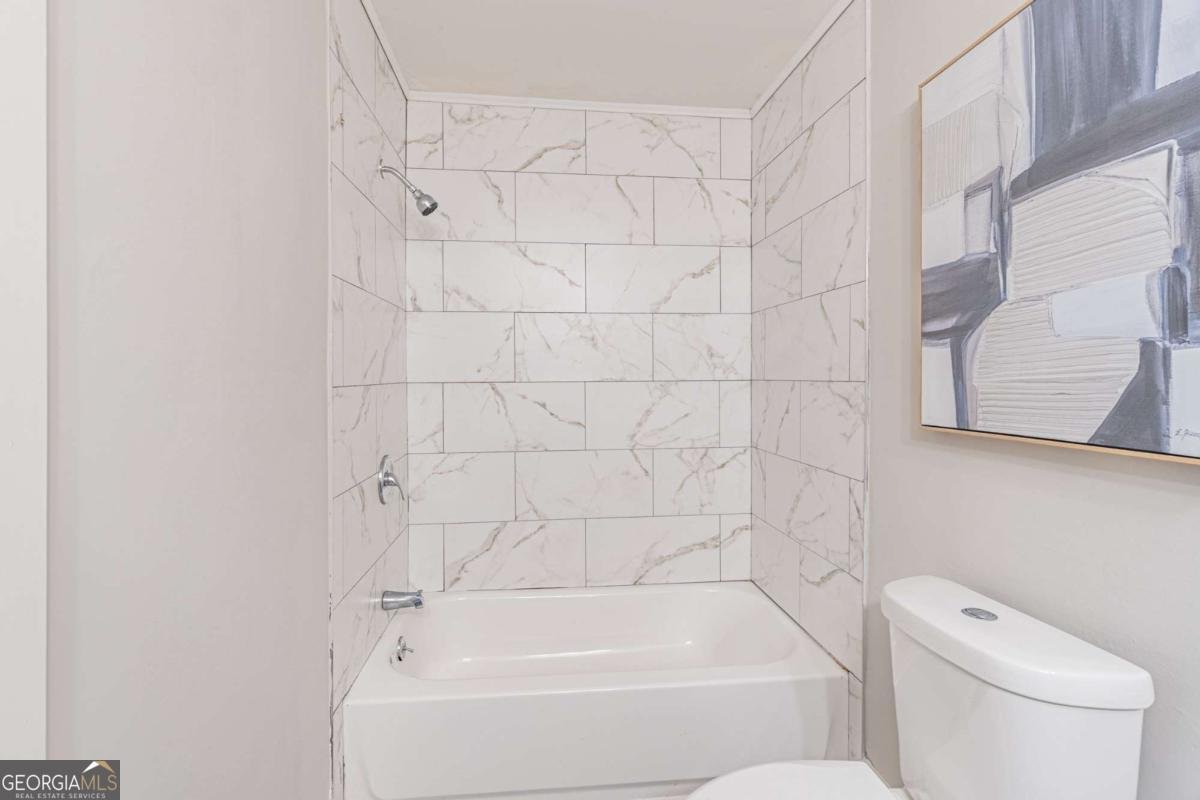 5367 Rails Way Norcross - Photo 25