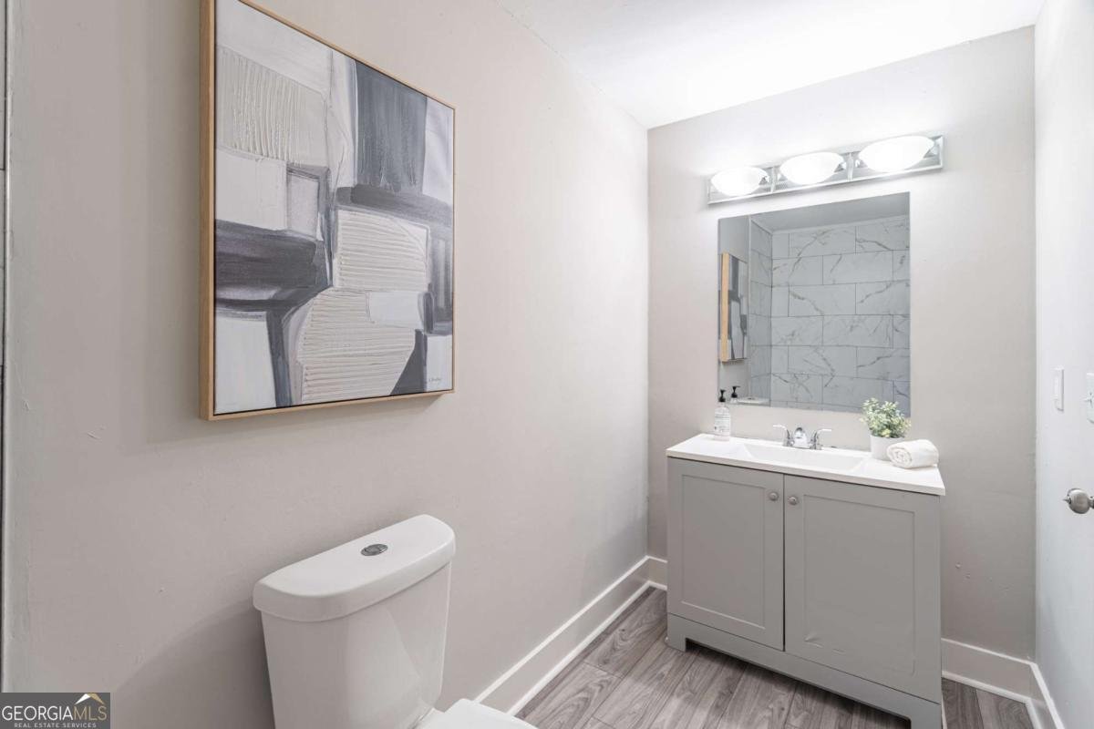 5367 Rails Way Norcross - Photo 26