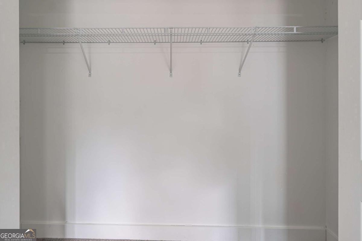 5367 Rails Way Norcross - Photo 27