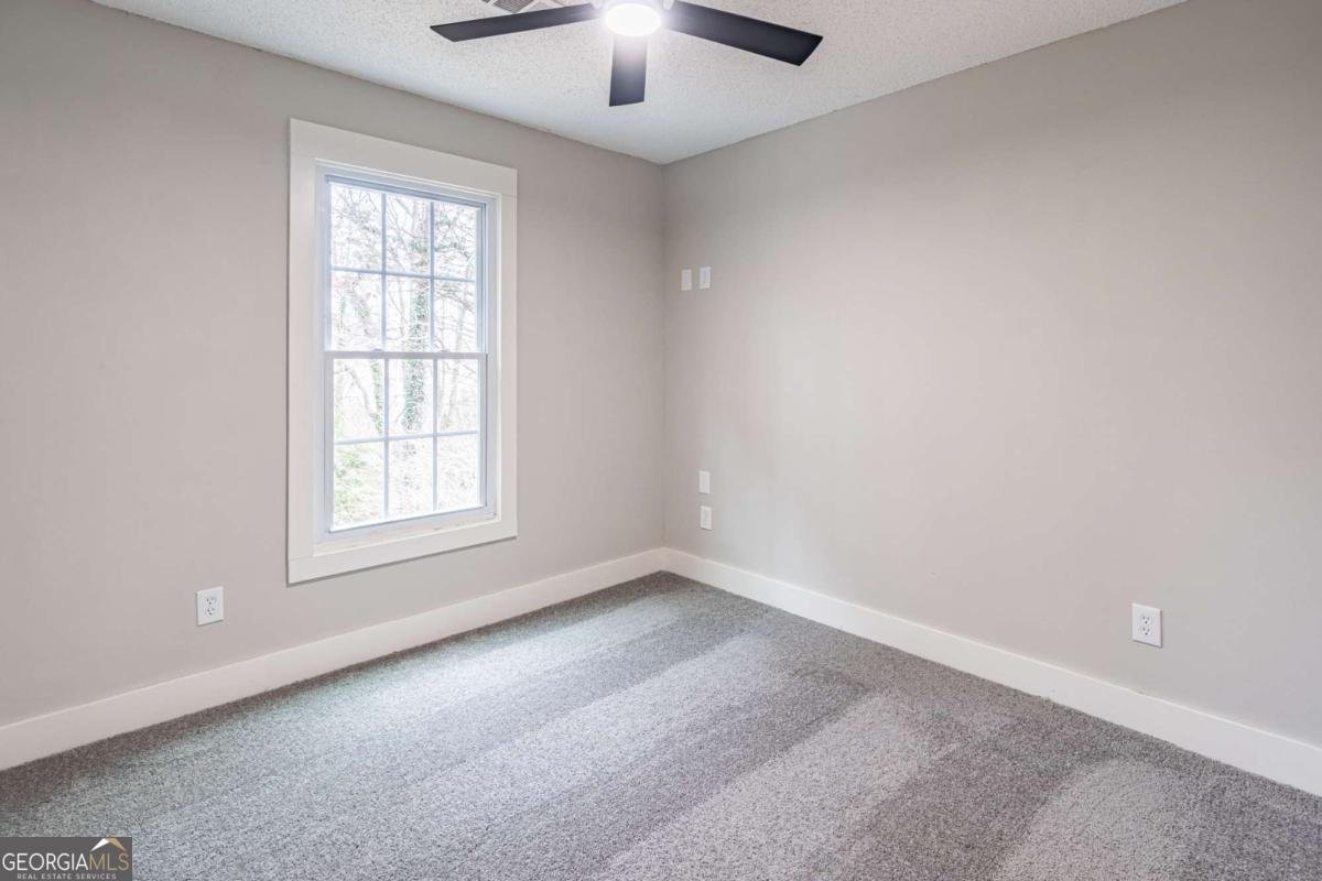 5367 Rails Way Norcross - Photo 29