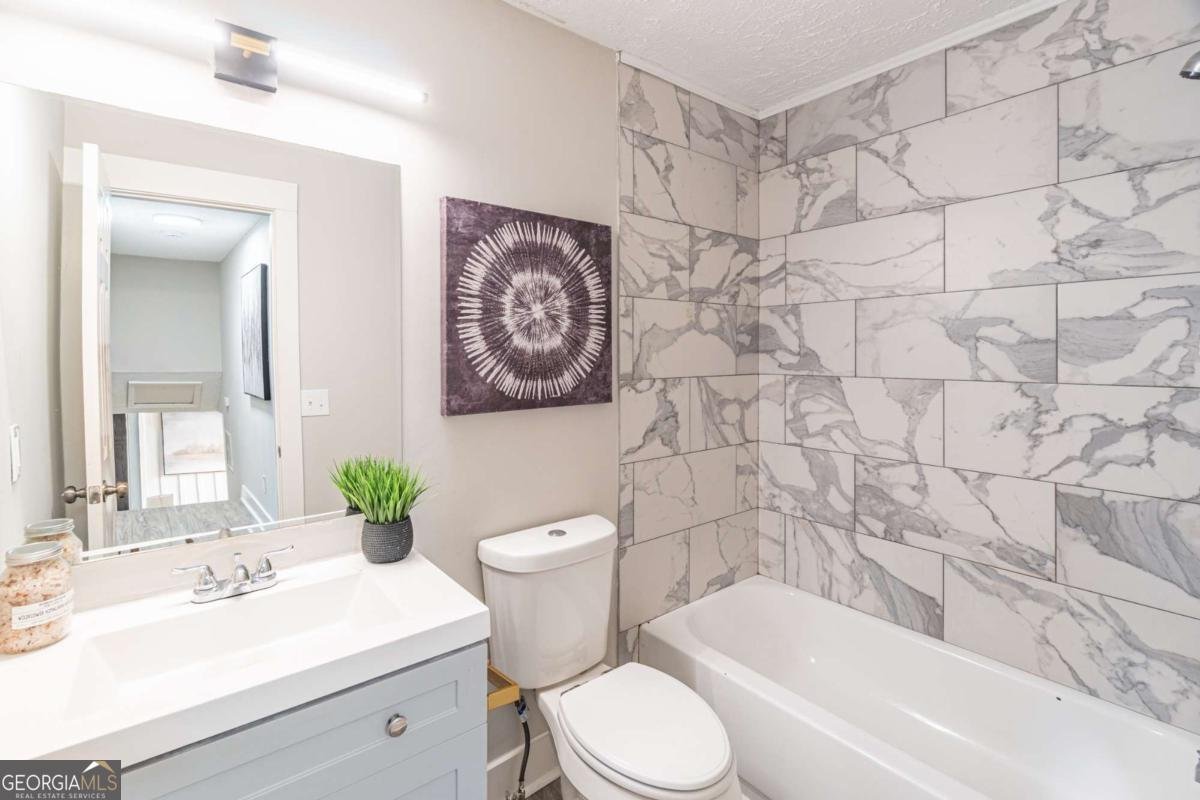 5367 Rails Way Norcross - Photo 30