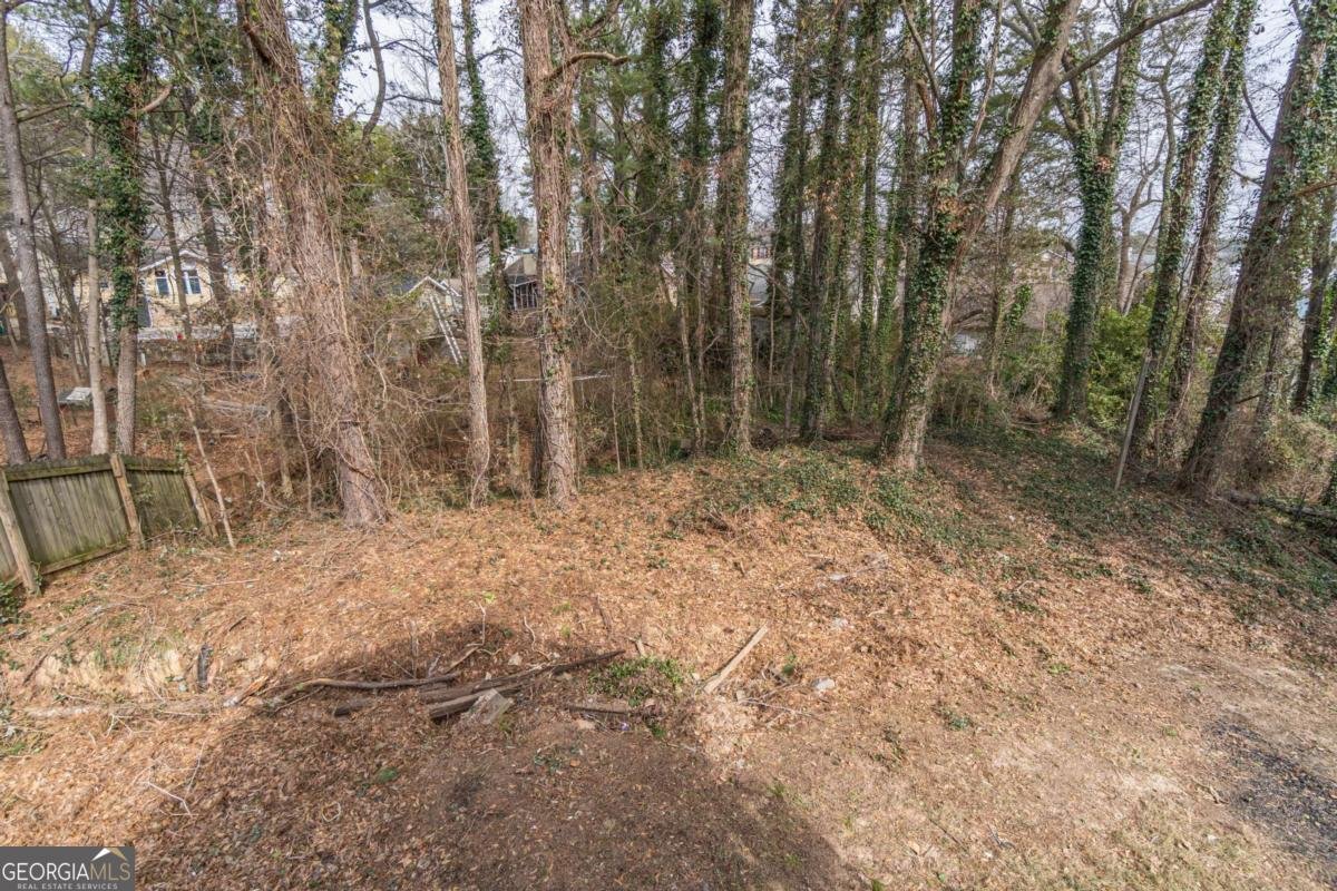 5367 Rails Way Norcross - Photo 34