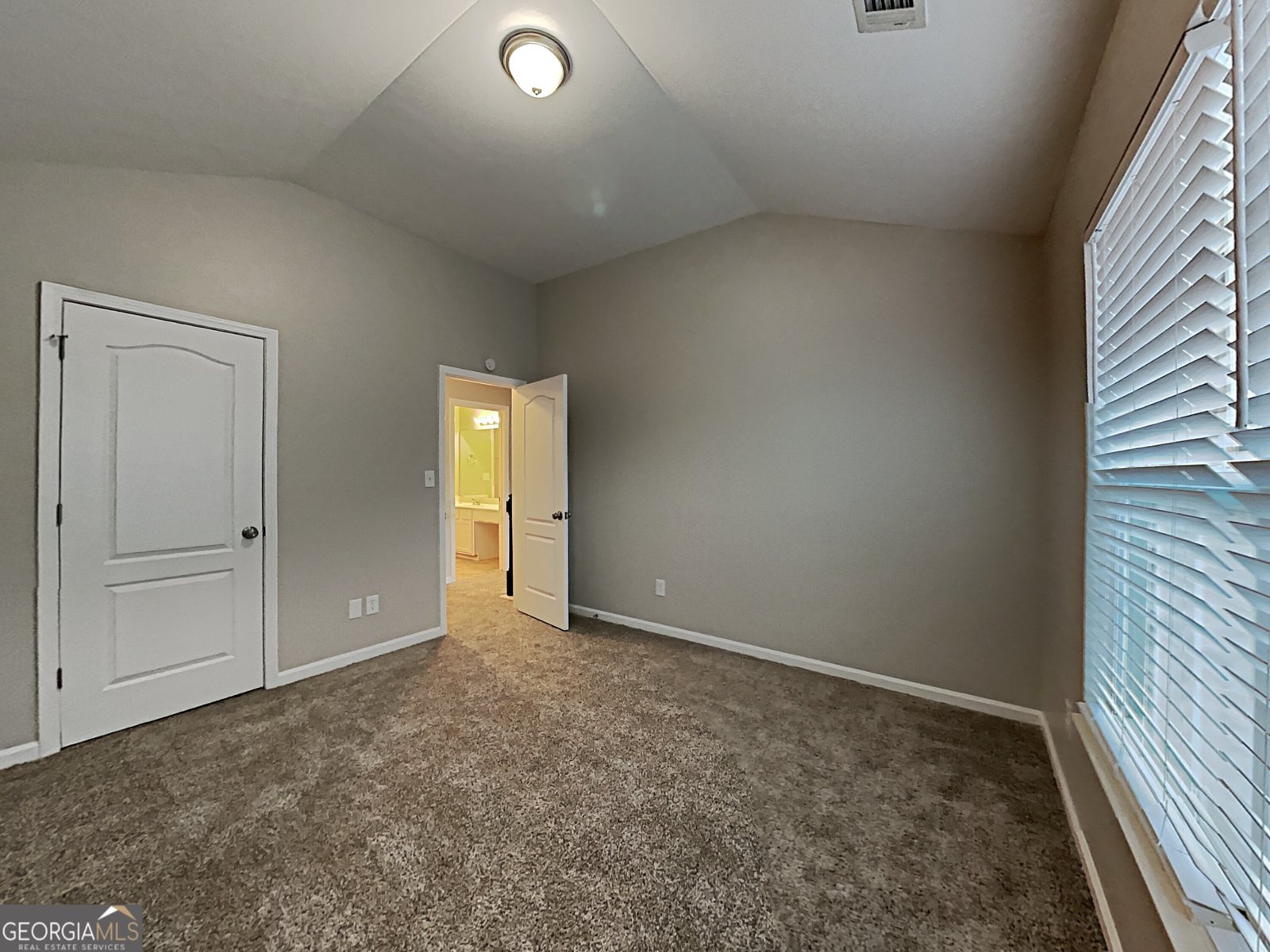 590 Simonton Crest Drive Lawrenceville - Photo 10