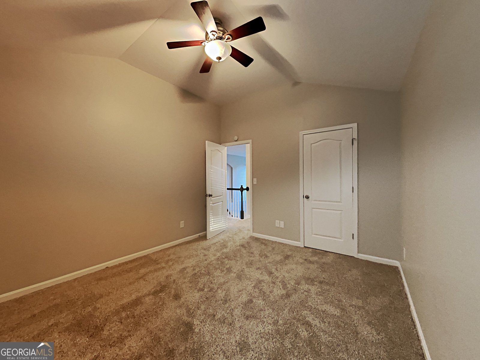 590 Simonton Crest Drive Lawrenceville - Photo 11