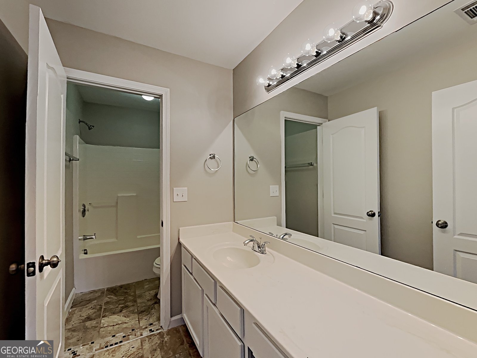 590 Simonton Crest Drive Lawrenceville - Photo 12