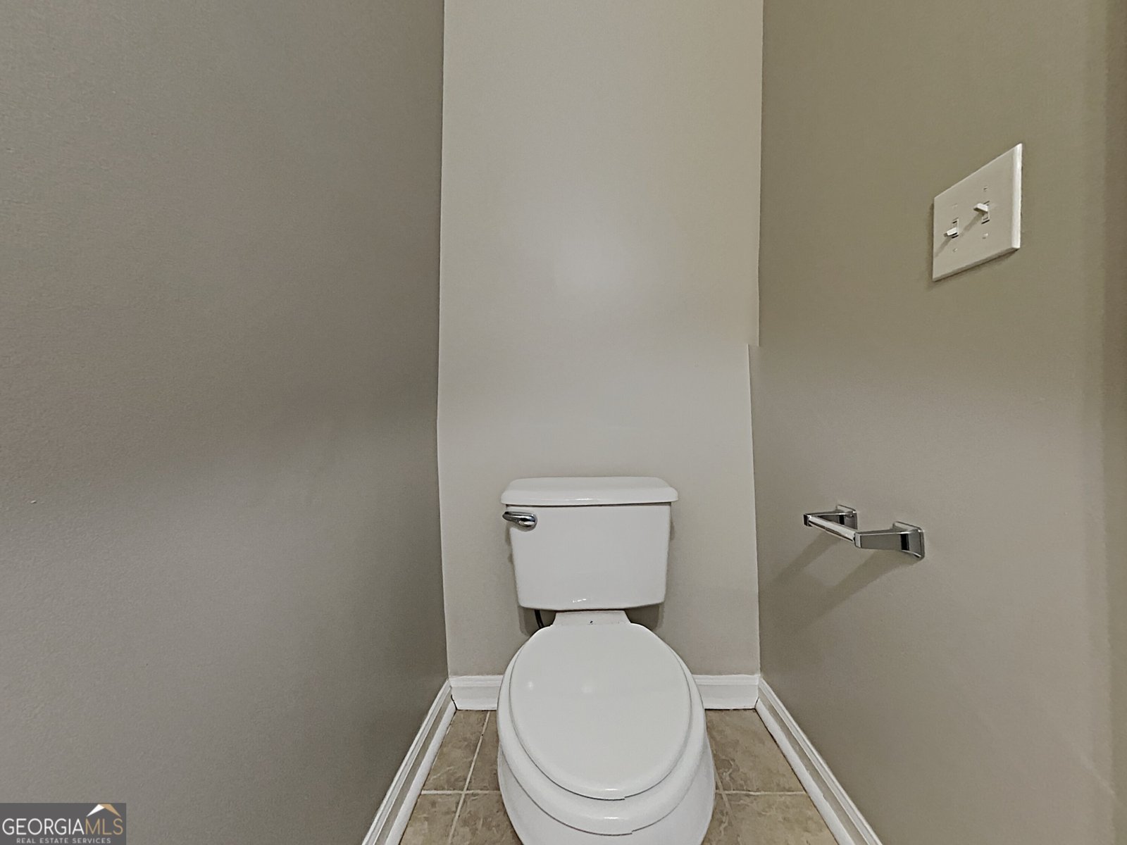 590 Simonton Crest Drive Lawrenceville - Photo 14