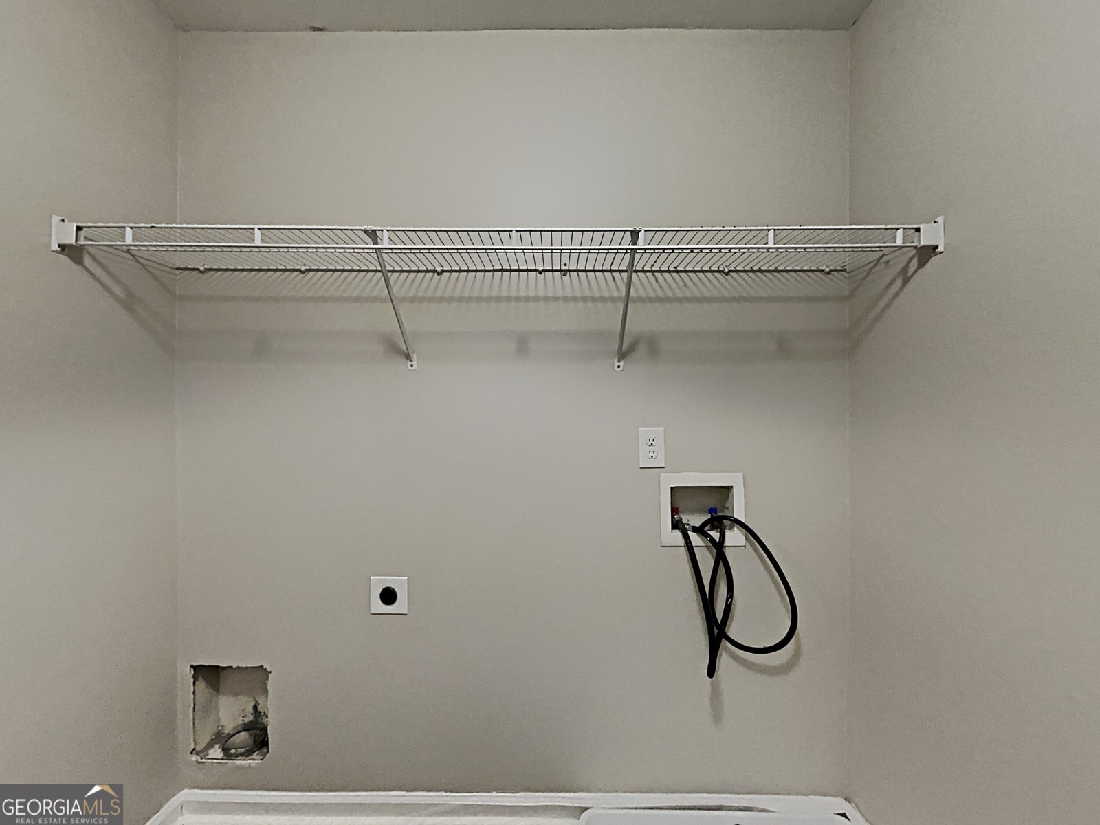 590 Simonton Crest Drive Lawrenceville - Photo 15