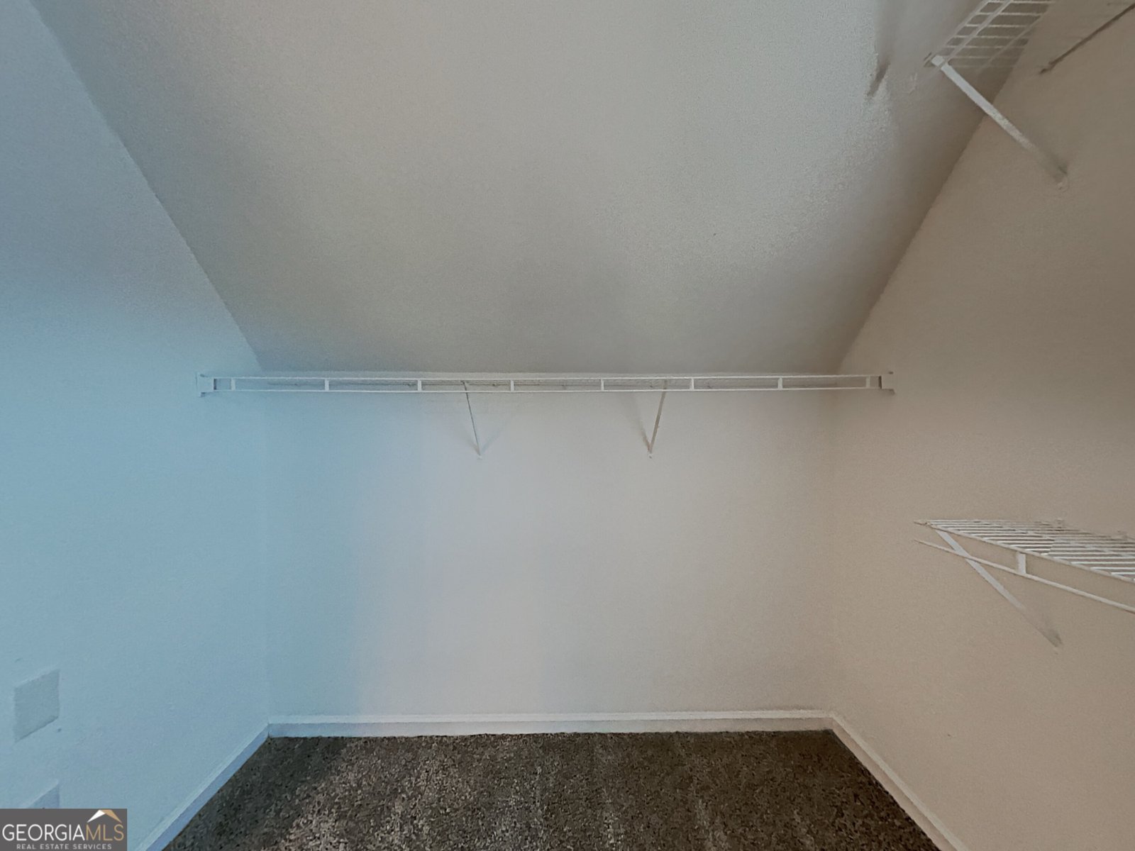 590 Simonton Crest Drive Lawrenceville - Photo 16